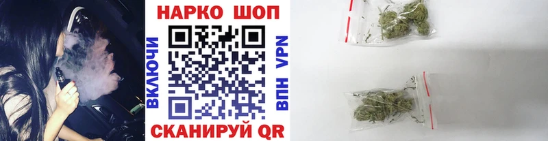 Меф Темников