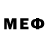 Метадон кристалл Madalgamatice films