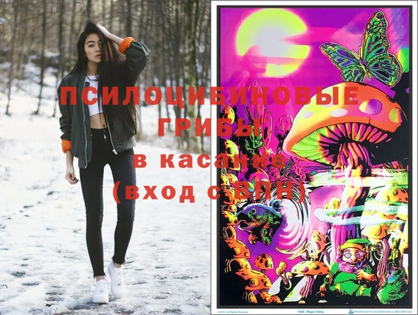 гашиш Покачи