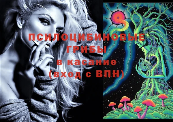 бутират Покровск